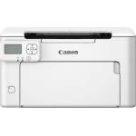 Canon i-SENSYS LBP122dw II (7344C003) Принтери