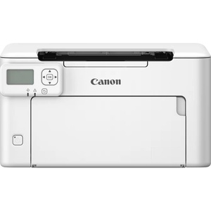 Canon i-SENSYS LBP122dw II (7344C003) Принтери
