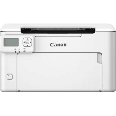 Canon i-SENSYS LBP122dw II (7344C003)