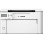 Canon i-SENSYS LBP122dw II (7344C003) Принтери
