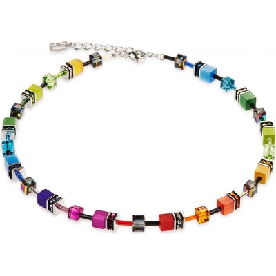 Coeur de Lion 2838/10-1520 – Zboží Mobilmania