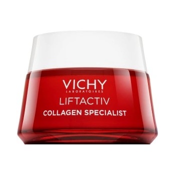Vichy Liftactiv крем за лице Collagen Specialist 50 ml