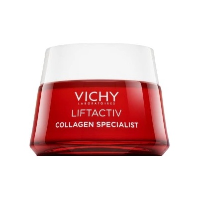 Vichy Liftactiv крем за лице Collagen Specialist 50 ml