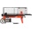 HECHT 6500