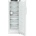 Liebherr FNd 505i