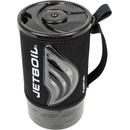 Image 1 of Jetboil FLCB3-EU Flash Fast Boil System 1 L Carbon 2025
