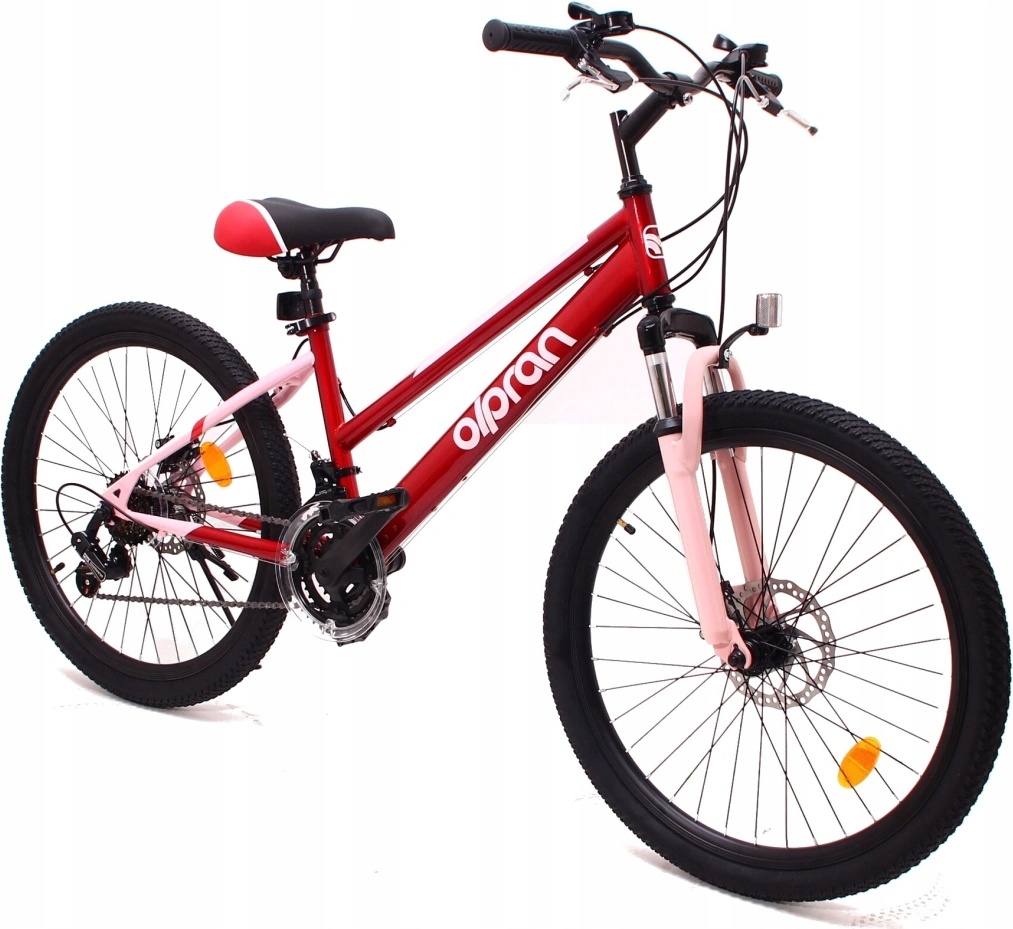 Nejprodávanější a nejlépe hodnocené horské jízdní kola 2025/2026