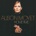 Alison Moyet - HOMETIME CD