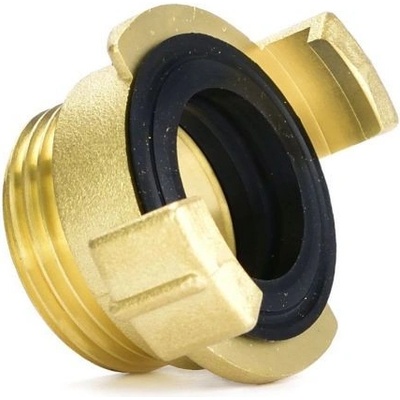 Geko G70110 – Zbozi.Blesk.cz