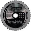 Makita B-69331
