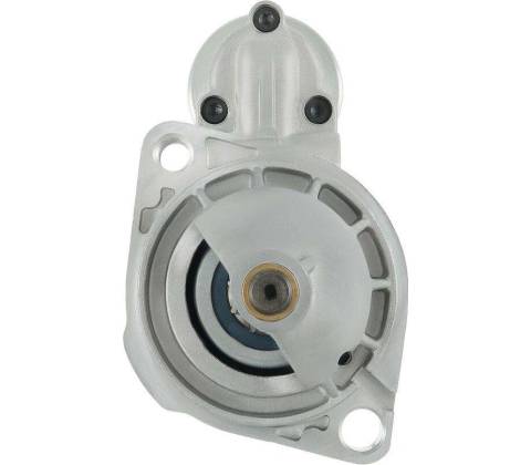Startér AS-PL S0015