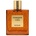 Rayhaan Tonquin Giza EDP 100 ml