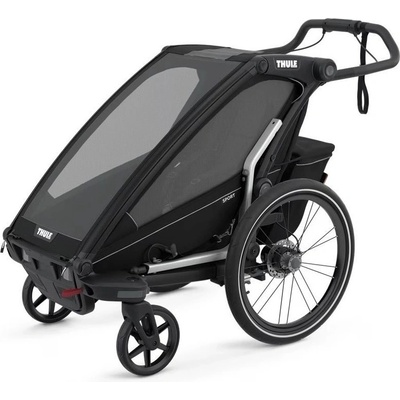 Thule Chariot Sport 1 – Zboží Dáma