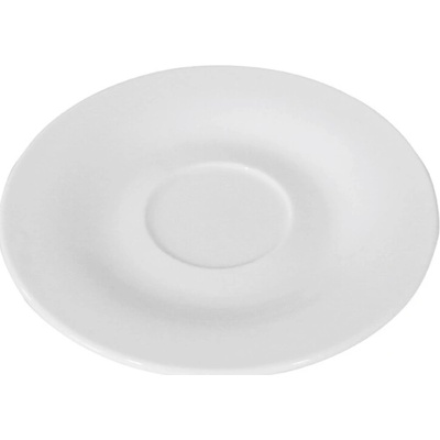Gastrokuchyn Podšálek Hotel – Ø 14,5 cm