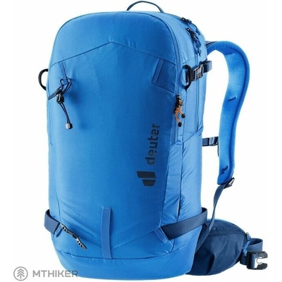 Deuter Freerider 24l neptune-nightblue