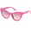 GUESS GU00228 75Z (GU00228 75Z)