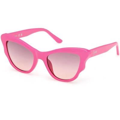 GUESS GU00228 75Z (GU00228 75Z)