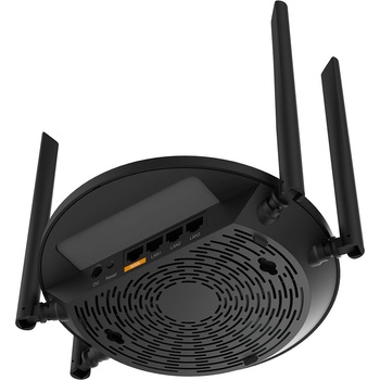 Image 1 of Ruijie RG-EW300PRO