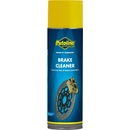 Putoline BRAKE CLEANER - 500ml