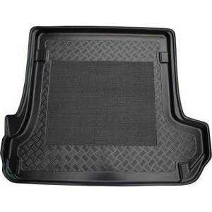  Стелка за багажник за Toyota Land Cruiser J90 Prado (1996-2003) 5 seats