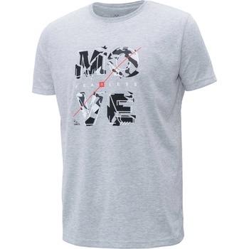 BRILLE Тениска Move