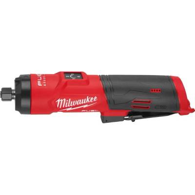 Milwaukee M12 FDGS2-0 4933500658