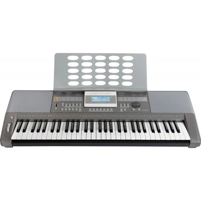 Classic Cantabile CPK-303