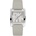 DKNY City Maxi DK1L001L0015 - Дамски часовник (DK1L001L0015)