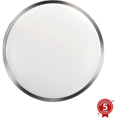 APLED LENS PP TRICOLOR AP0012