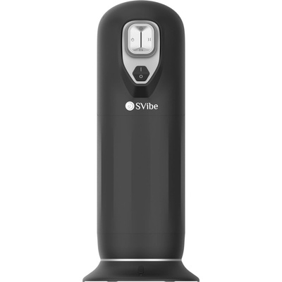 ostatní SVibe Ikon JET Мастурбатор