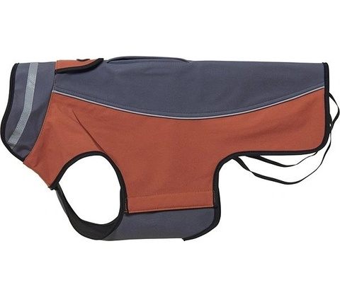 Kruuse obleček Softshell