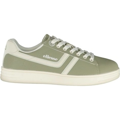 Ellesse Спортни обувки за жени ellesse, Размер 39, Цвят Зелено (grant004pnklep_ve372pal)