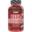 Weider Beta-Ecdysterone 150 kapslí