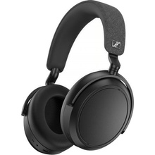 Sennheiser Momentum Wireless 4