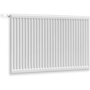 Korad Radiators 10K 500 x 800 mm