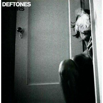 Image 1 of Deftones - Covers (Reissue) (LP) (0093624958291)