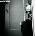 Deftones - Covers (Reissue) (LP) (0093624958291)