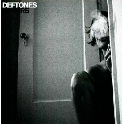 Deftones - Covers (Reissue) (LP) (0093624958291)