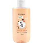 Douglas blossom Shower Gel Peach Burst Душ гел дамски 250ml