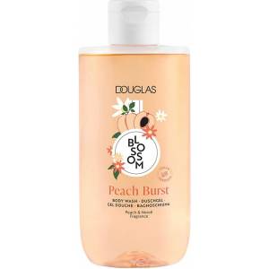 Douglas blossom Shower Gel Peach Burst Душ гел дамски 250ml