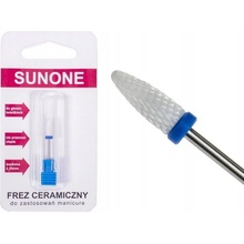 Sunone keramická fréza kužel CS2 střední