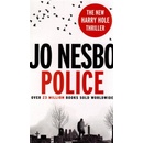 Police ee