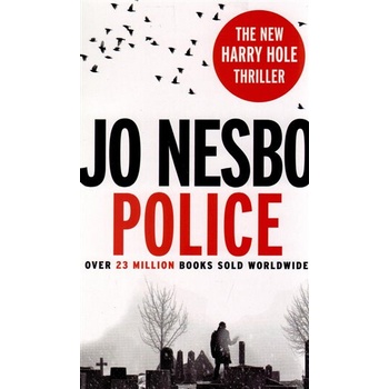 Police ee