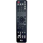 GENERAL Lg akb36087607 - дистанционно управление дубликат (akb36087607) Дистанционно