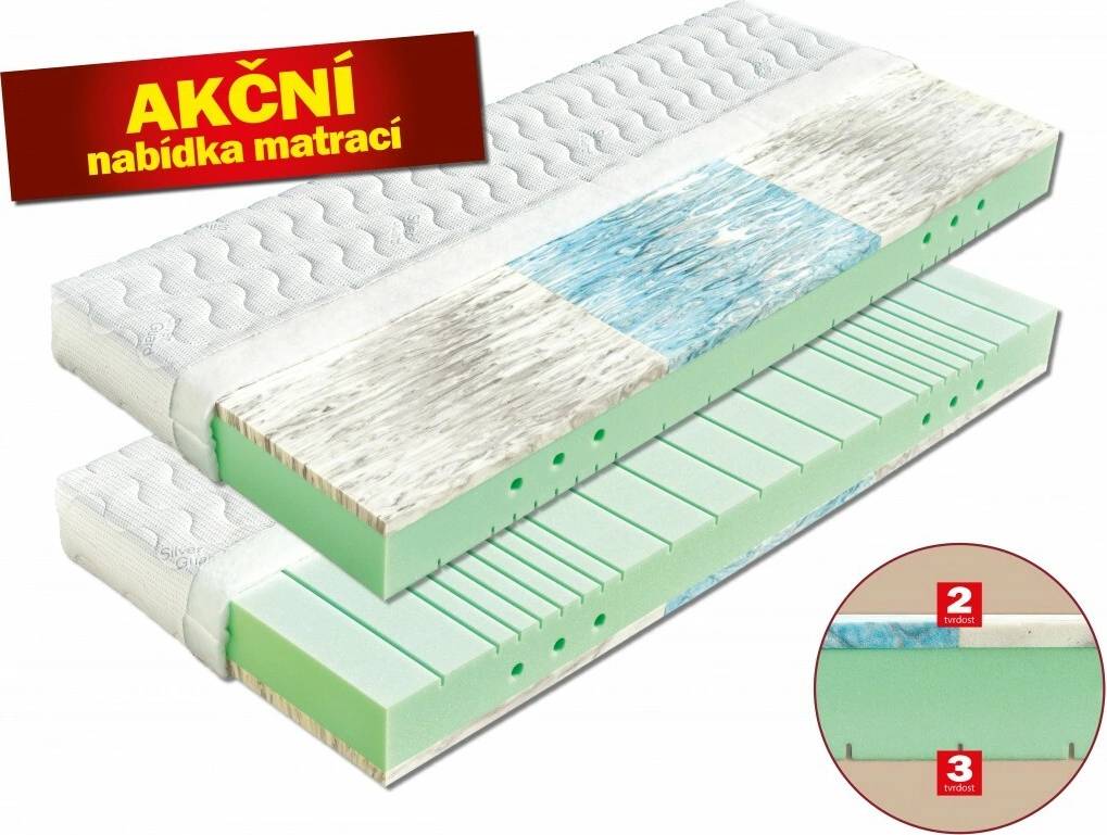 Dřevočal Rimini