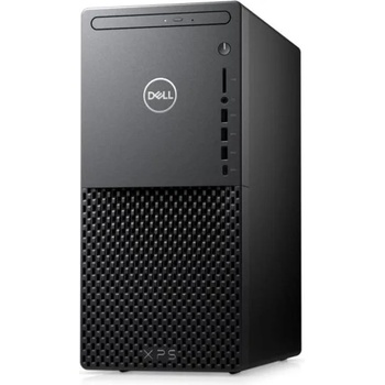 Image 1 of Dell XPS 8940 DT DIAVEL_CMLS_2101_7300_P