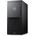 Dell XPS 8940 DT DIAVEL_CMLS_2101_7300_P