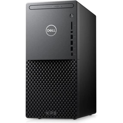 Dell XPS 8940 DT DIAVEL_CMLS_2101_7300_P