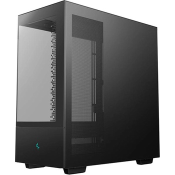 Image 1 of Deepcool CH690 Digital Black (R-CH690-BKNNA0D-G-1)