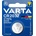 VARTA 6032112401 CR2032 литиева клетка с бутон 1бр/блистер (6032101401 / 6032112401)